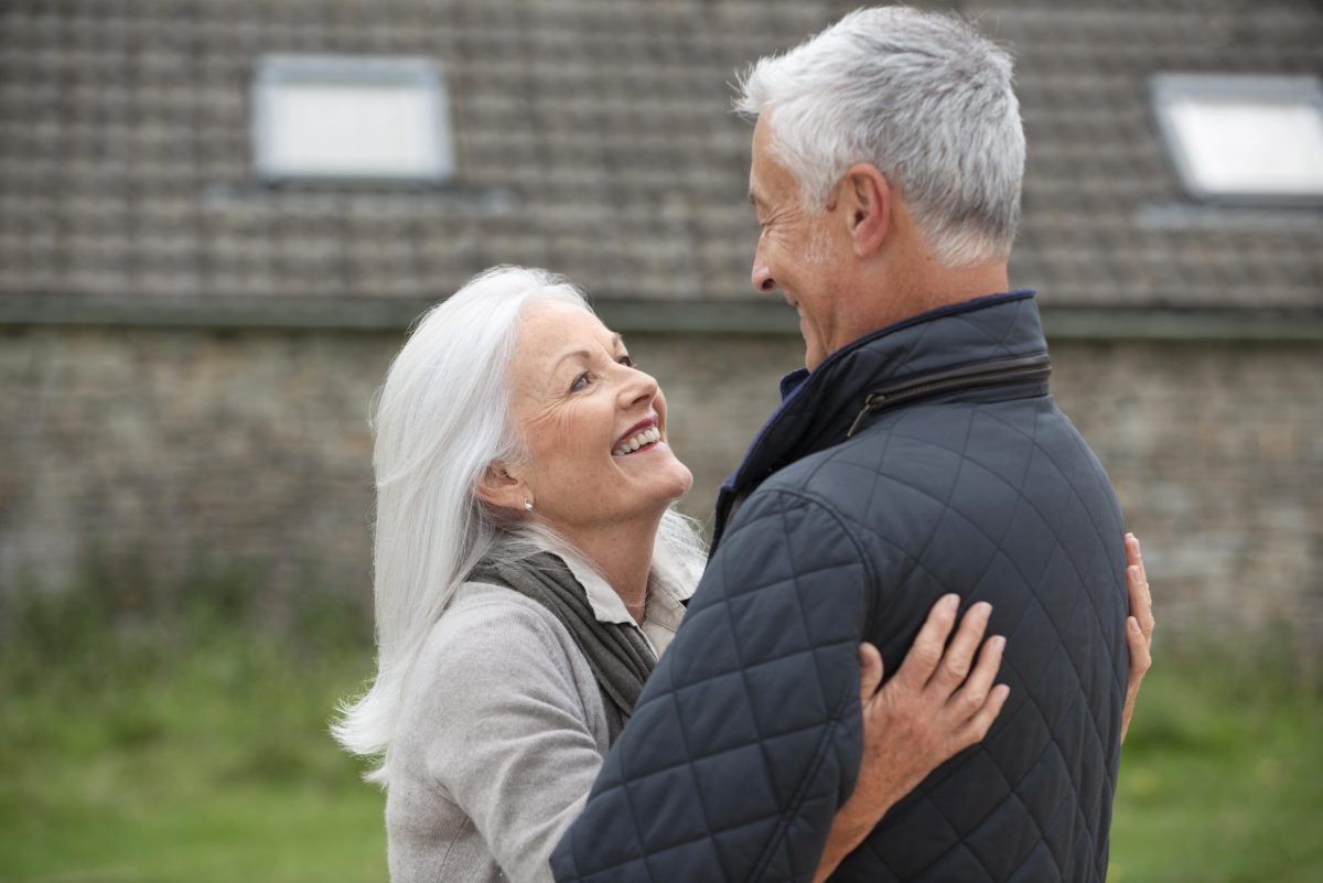 Peptide Therapy In Minneapolis: Best Peptide Clinic | Peptide Treatment
