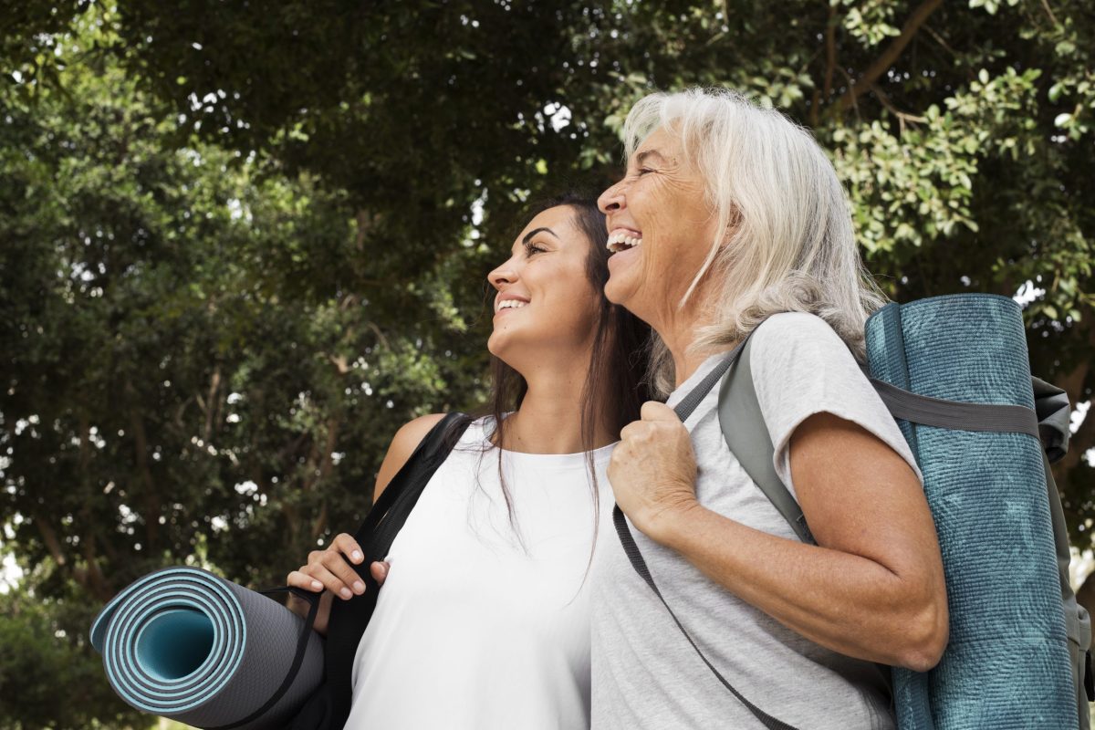 Peptide Therapy In Minneapolis: Best Peptide Clinic | Peptide Treatment