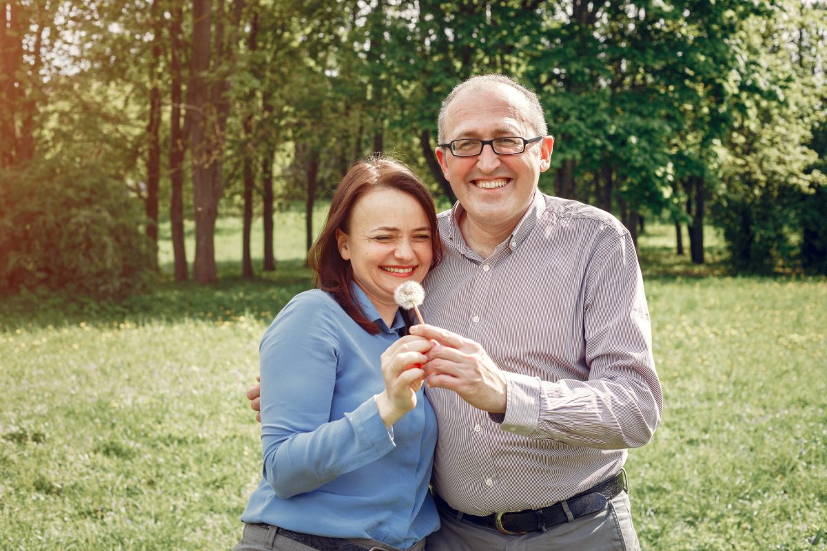 Peptide Therapy In Minneapolis: Best Peptide Clinic | Peptide Treatment