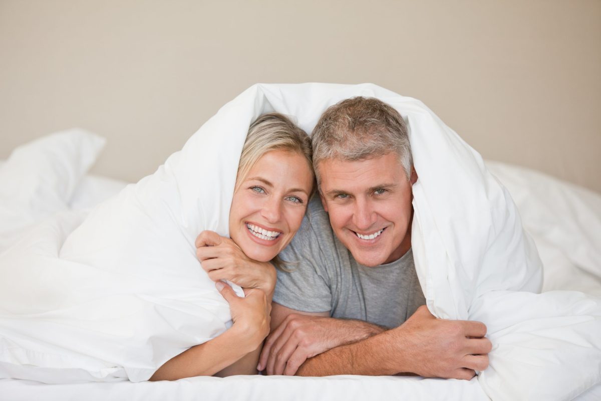 Peptide Therapy In Minneapolis: Best Peptide Clinic | Peptide Treatment