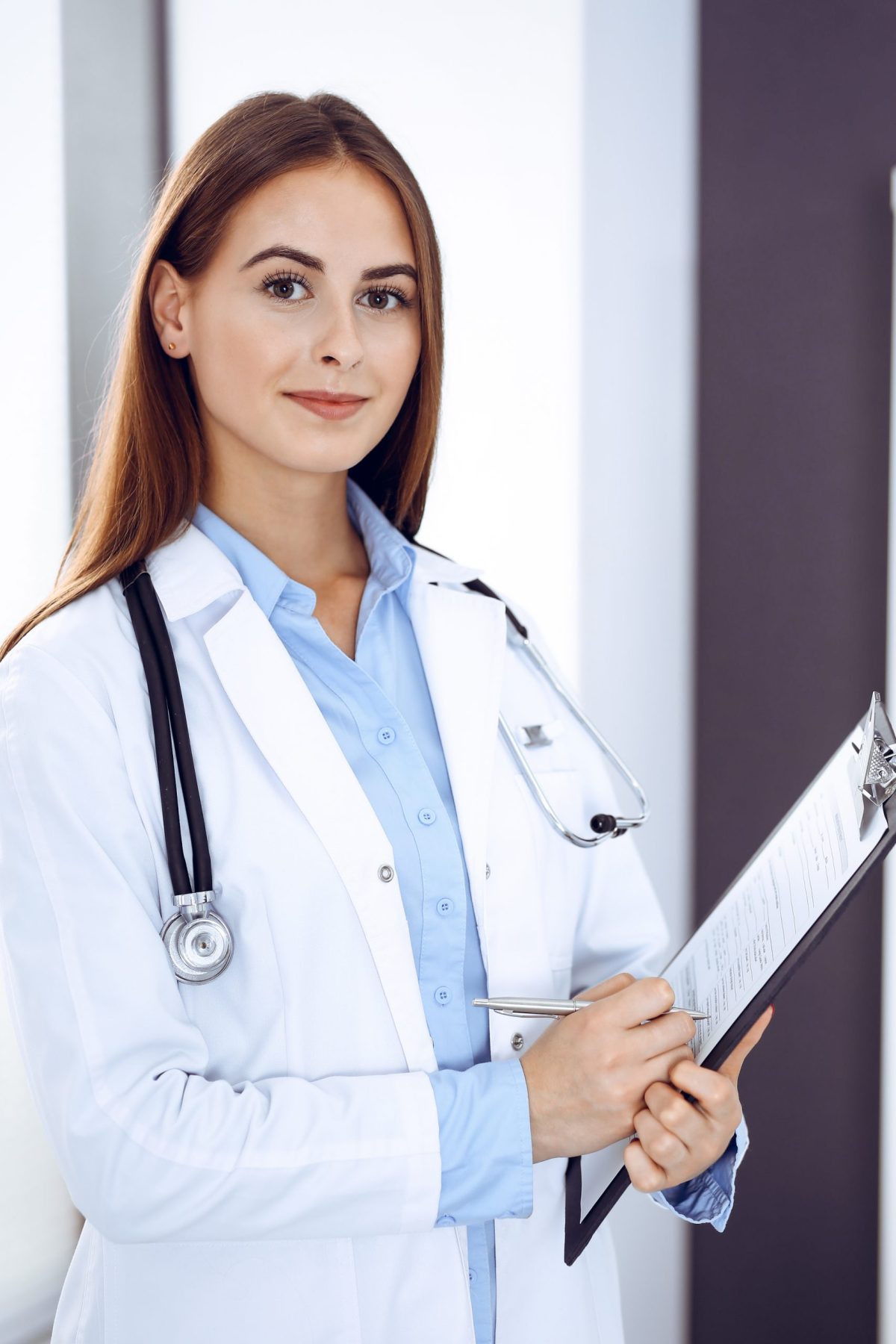 Peptide Therapy In Minneapolis: Best Peptide Clinic | Peptide Treatment