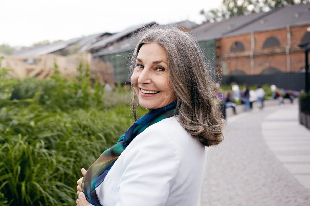 Peptide Therapy In Minneapolis: Best Peptide Clinic | Peptide Treatment