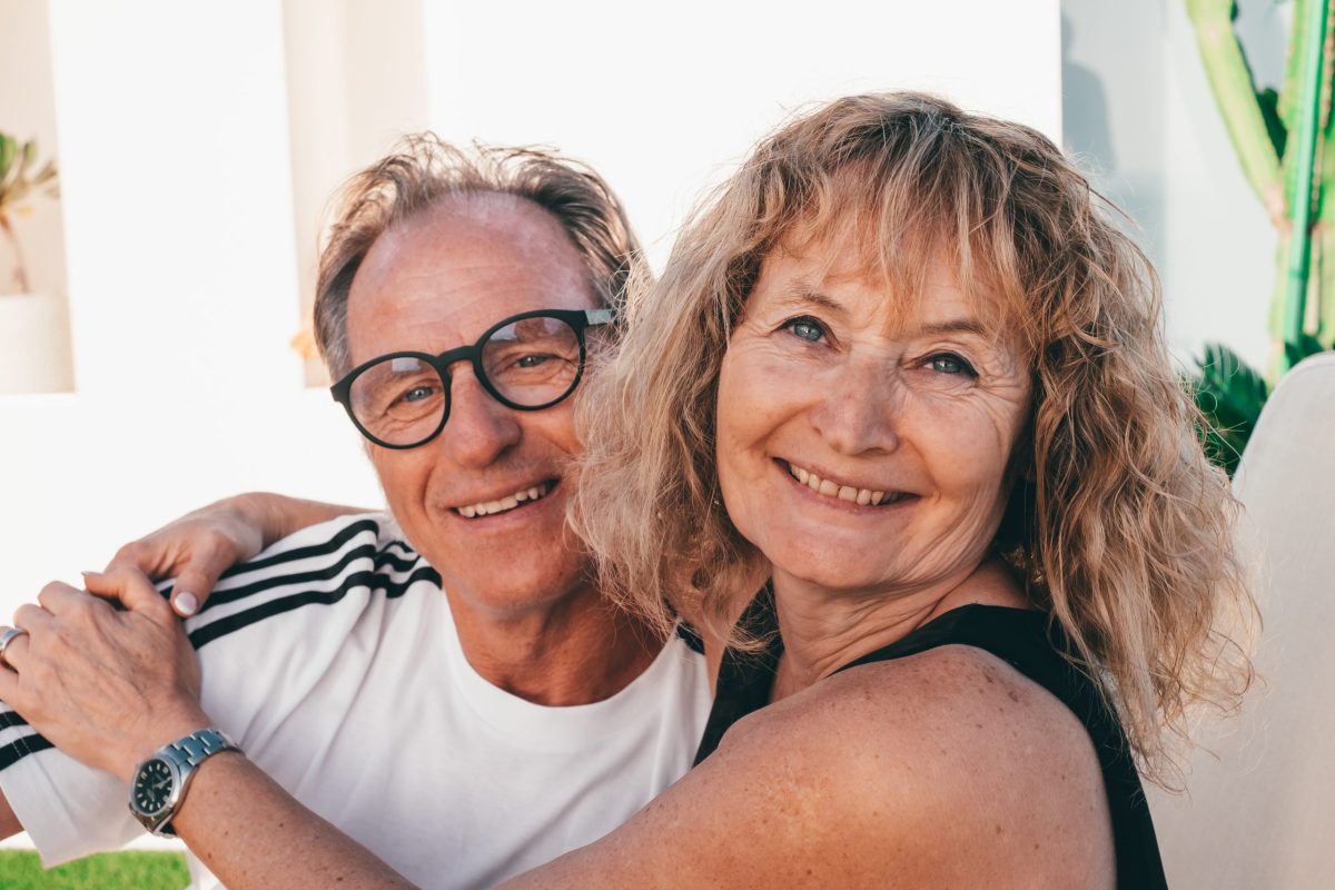 Peptide Therapy In Minneapolis: Best Peptide Clinic | Peptide Treatment