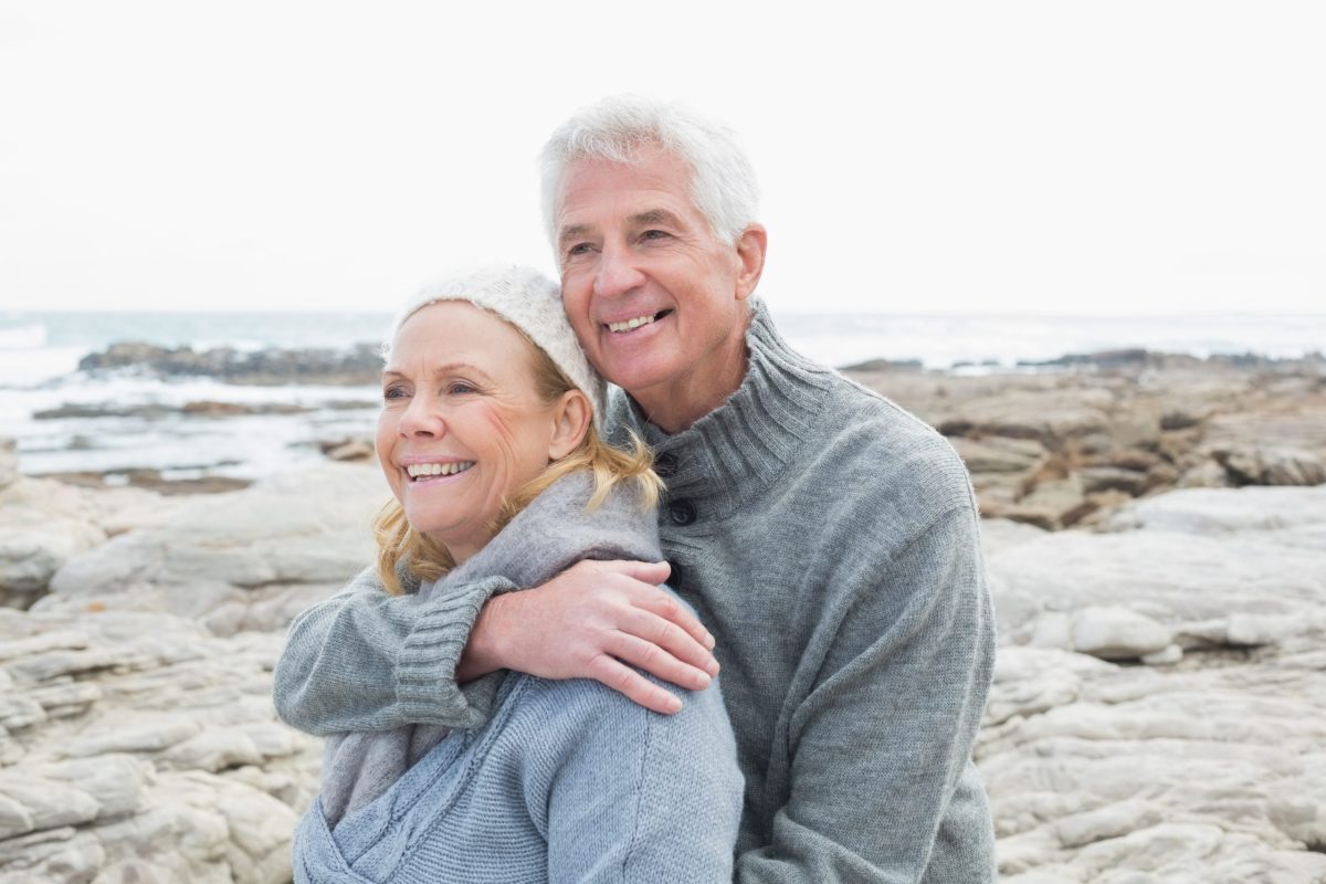 Peptide Therapy In Minneapolis: Best Peptide Clinic | Peptide Treatment