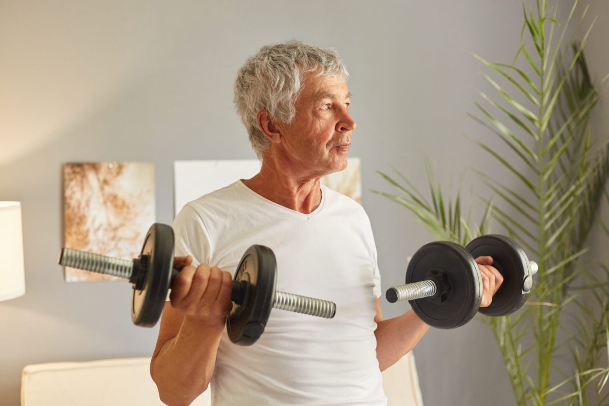 Peptide Therapy In Minneapolis: Best Peptide Clinic | Peptide Treatment