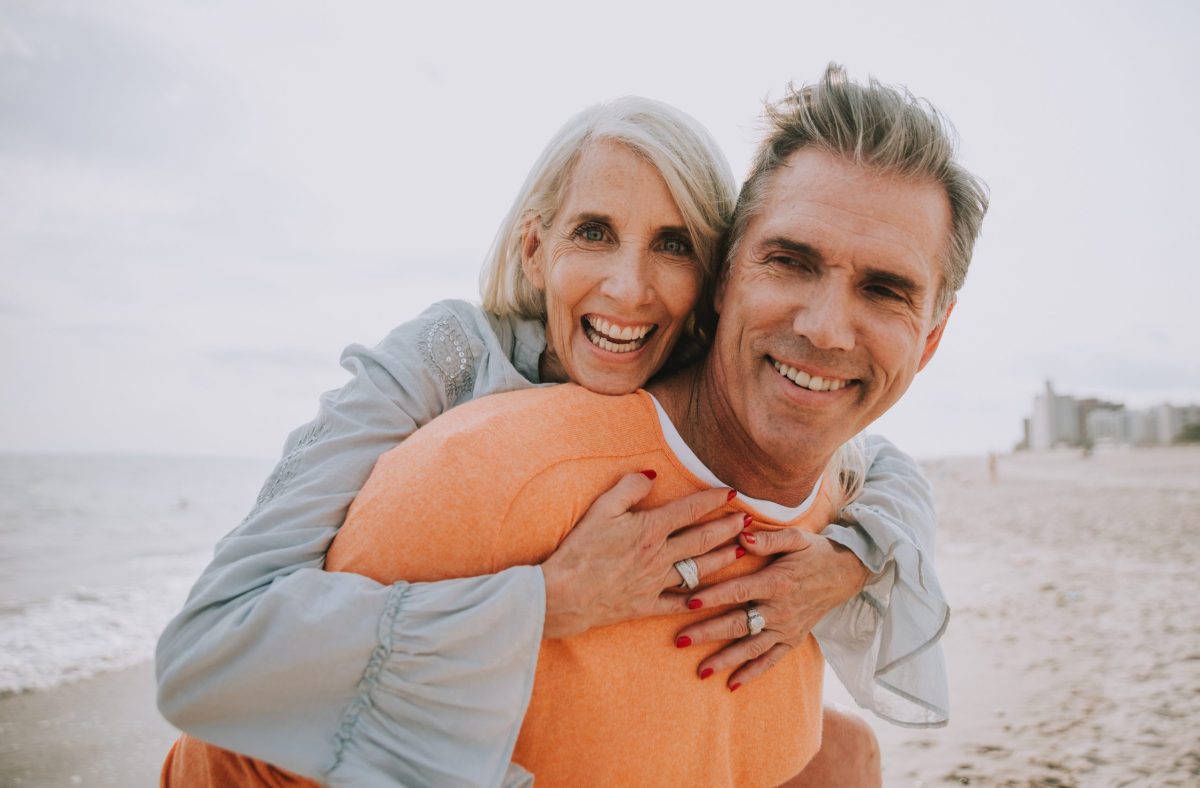 Peptide Therapy In Minneapolis: Best Peptide Clinic | Peptide Treatment
